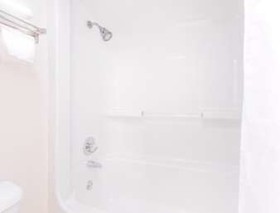 Howard Johnson by Wyndham Perry GA