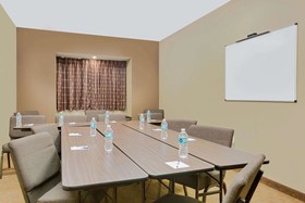 Microtel by Wyndham Perry National Fairground Area I-75