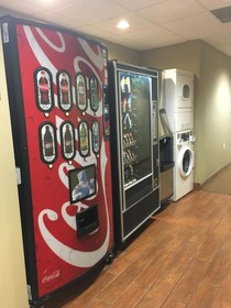 Microtel by Wyndham Perry National Fairground Area I-75