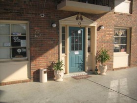 Scottish Inns & Suites Perry