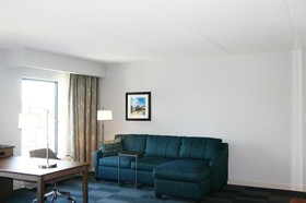 Hampton Inn & Suites Rome