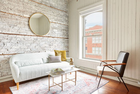 Sonder The Broughton Apartments Historic District