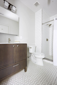 Sonder The Broughton Apartments Historic District