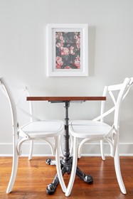 Sonder The Broughton Apartments Historic District