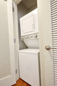 Sonder The Broughton Apartments Historic District