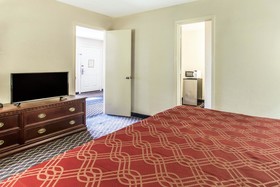 Econo Lodge Thomaston