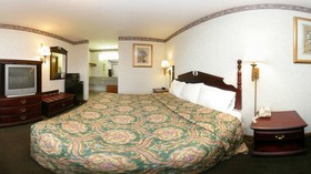 Econo Lodge Thomaston