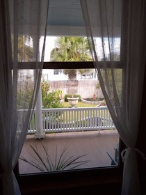 Surf Song Bed & Breakfast