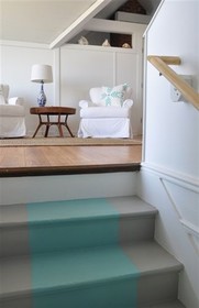 Surf Song Bed & Breakfast