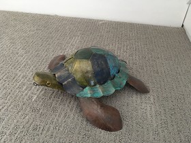 Surf Song Bed & Breakfast