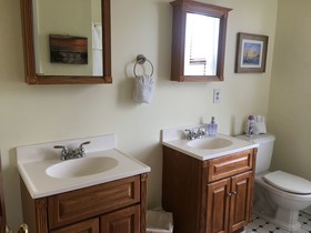 Surf Song Bed & Breakfast