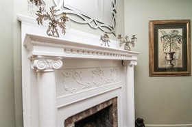 Surf Song Bed & Breakfast