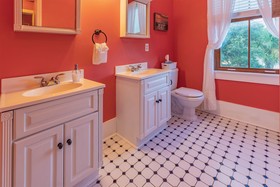 Surf Song Bed & Breakfast