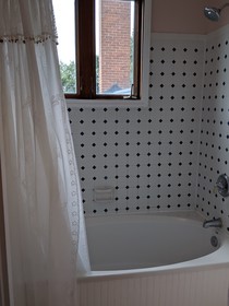 Surf Song Bed & Breakfast