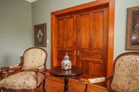 Surf Song Bed & Breakfast