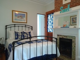 Surf Song Bed & Breakfast