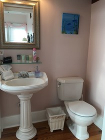 Surf Song Bed & Breakfast