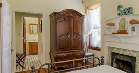 Surf Song Bed & Breakfast