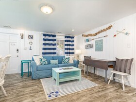 Wish Upon A Starfish