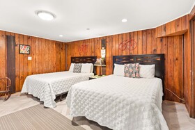 Wish Upon A Starfish