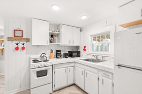 Wish Upon A Starfish