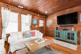 Wish Upon A Starfish