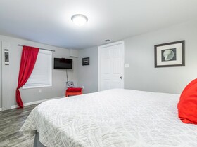 Wish Upon A Starfish