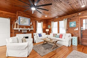 Wish Upon A Starfish