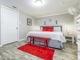 Wish Upon A Starfish