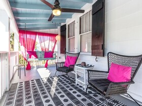 Wish Upon A Starfish