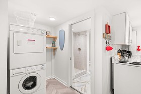 Wish Upon A Starfish