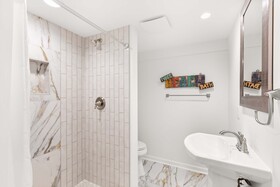 Wish Upon A Starfish