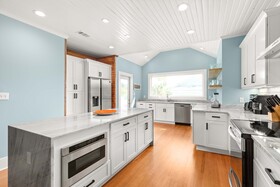 Wish Upon A Starfish