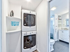 Wish Upon A Starfish