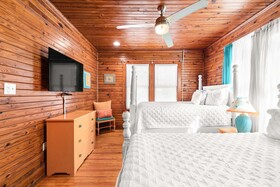 Wish Upon A Starfish