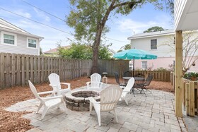 Wish Upon A Starfish