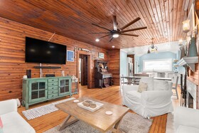 Wish Upon A Starfish