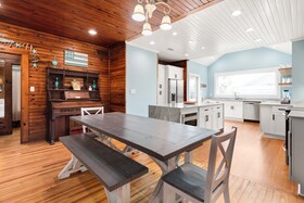 Wish Upon A Starfish