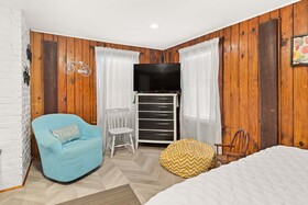 Wish Upon A Starfish