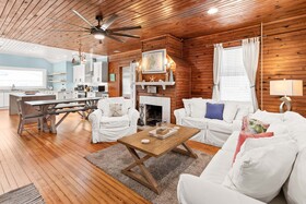 Wish Upon A Starfish