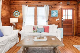 Wish Upon A Starfish