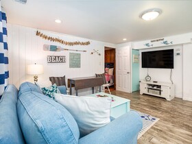 Wish Upon A Starfish