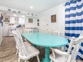 Wish Upon A Starfish