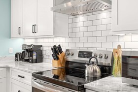 Wish Upon A Starfish