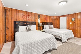 Wish Upon A Starfish