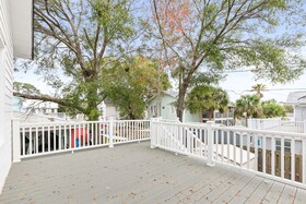 Wish Upon A Starfish