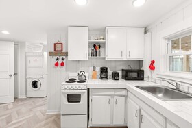 Wish Upon A Starfish