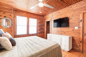 Wish Upon A Starfish