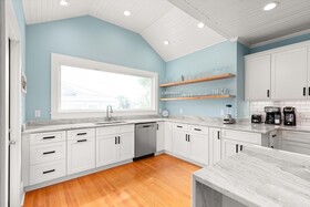 Wish Upon A Starfish