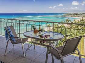 Waikiki Shore by Castle Hotels & Resorts